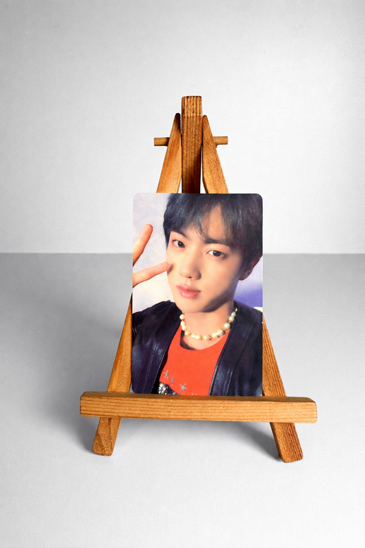 Map of the Soul: Persona Version 4 PCs