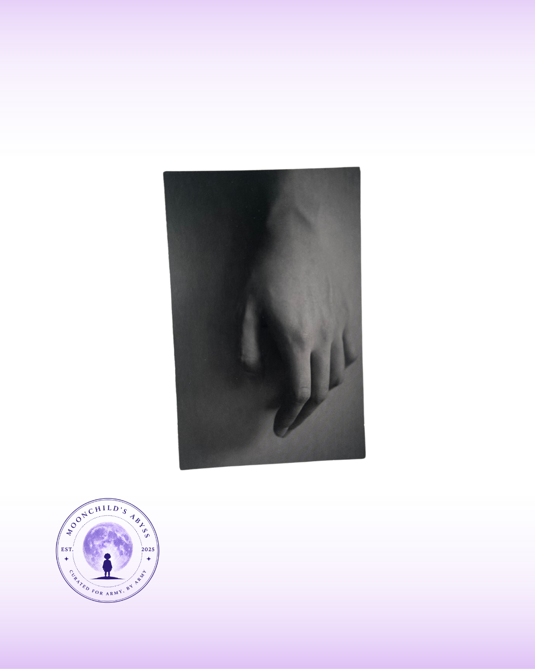 BTS RM Collector’s Full Collection | Official Photocards & Collectibles