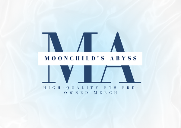 Moonchild's Abyss