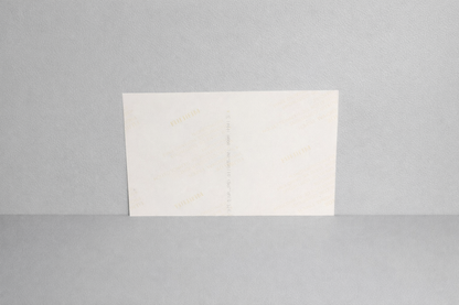 Winter Package 2020 Postcards