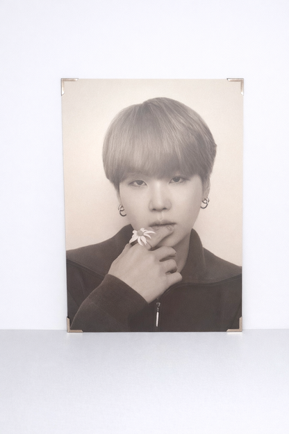 Monochrome Premium Photo