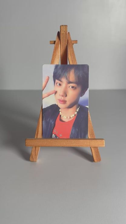 Map of the Soul: Persona Version 4 PCs