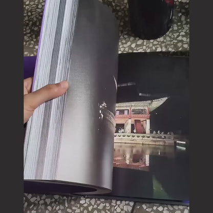 BTS D'ICON Vol. 10 - Official Photobook